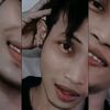nevanz_pratama
