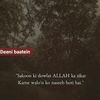 mohammad786965