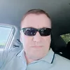 alexfh152