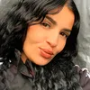 kijuuianasilva22u