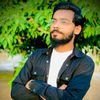 sunnyansari0202