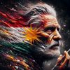 kurdistan0982
