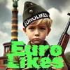 eurolikes0