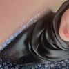 afweena