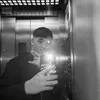 ._mario.__10