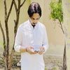 hamdardmahsood