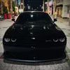 balog556