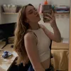 anna_montana333