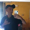 kaio_dds021