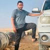 jihadalbarmaaltamimi