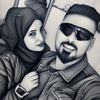.sara_saydani