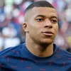 mbappe_58_