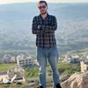 malekzaeadneh