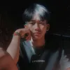 gwapogi29