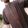 mohamedramdane.26