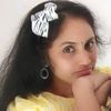 sudhivavachii