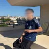 maximeee_78