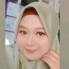 didahfaridah74