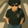 its_jon.exe.vy