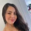 vezaleamanda