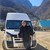 metleb_150