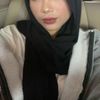 khailatscaa