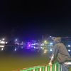 deripanggeso