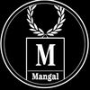 ___mangal_chy________786