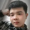 nguyenngoclong2201