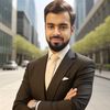 mdamanullah7938