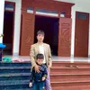 dytmksq2x70kduongkhong