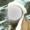 tawheed.f0llower