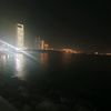 opopop333_552