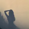 _blanca.santos_