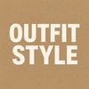 outfitstyle1610