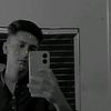 muzamil_khan87