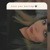 dani_elaa96