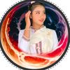 maymin_51