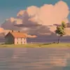bittermelon2
