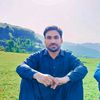 wahidzamanl845