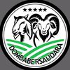dombabersaudara_farm04