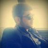 anar.hesenzade