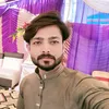 user035649056