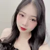 lanlanbong