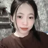 kimyensss3007