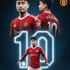 yemanaung544