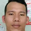 hiennguyenba818