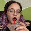 lostmy_marbles1