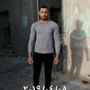 islamofthelegend