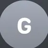 thegb90s